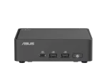 Asus NUC L9 | Intel Core5-210H | Intel Graphics | 8GB | 500GB | HDMI | USB | TB | Wi-Fi