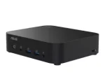 Asus NUC L9 | Intel N250 -CEL | Intel Graphics | 8GB | 250GB | HDMI | USB | DP| Wi-Fi