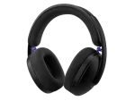 Logitech G325 Gaming Headset Wireless - Black