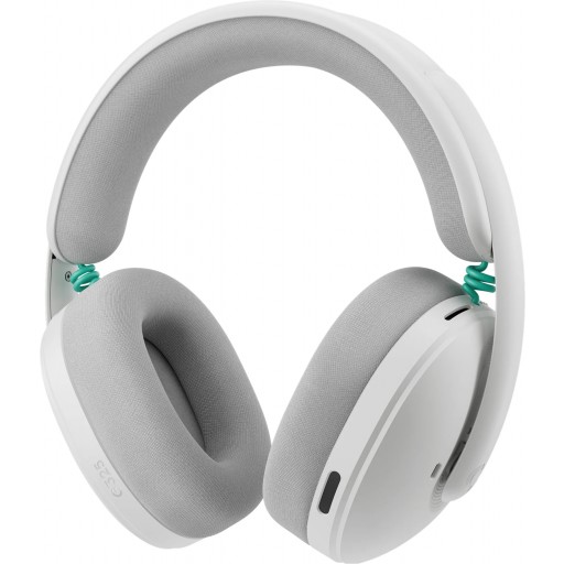 Thumbnail product image - 3