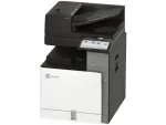 Lexmark CX962SE Printer