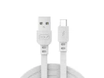 GOLF Armor Fast Flat Micro Cable