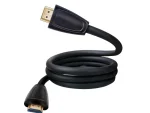 2m HDMI V2 Male-to-Male Cable