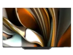 Hisense LEDN55A8H 55'' 4K OLED