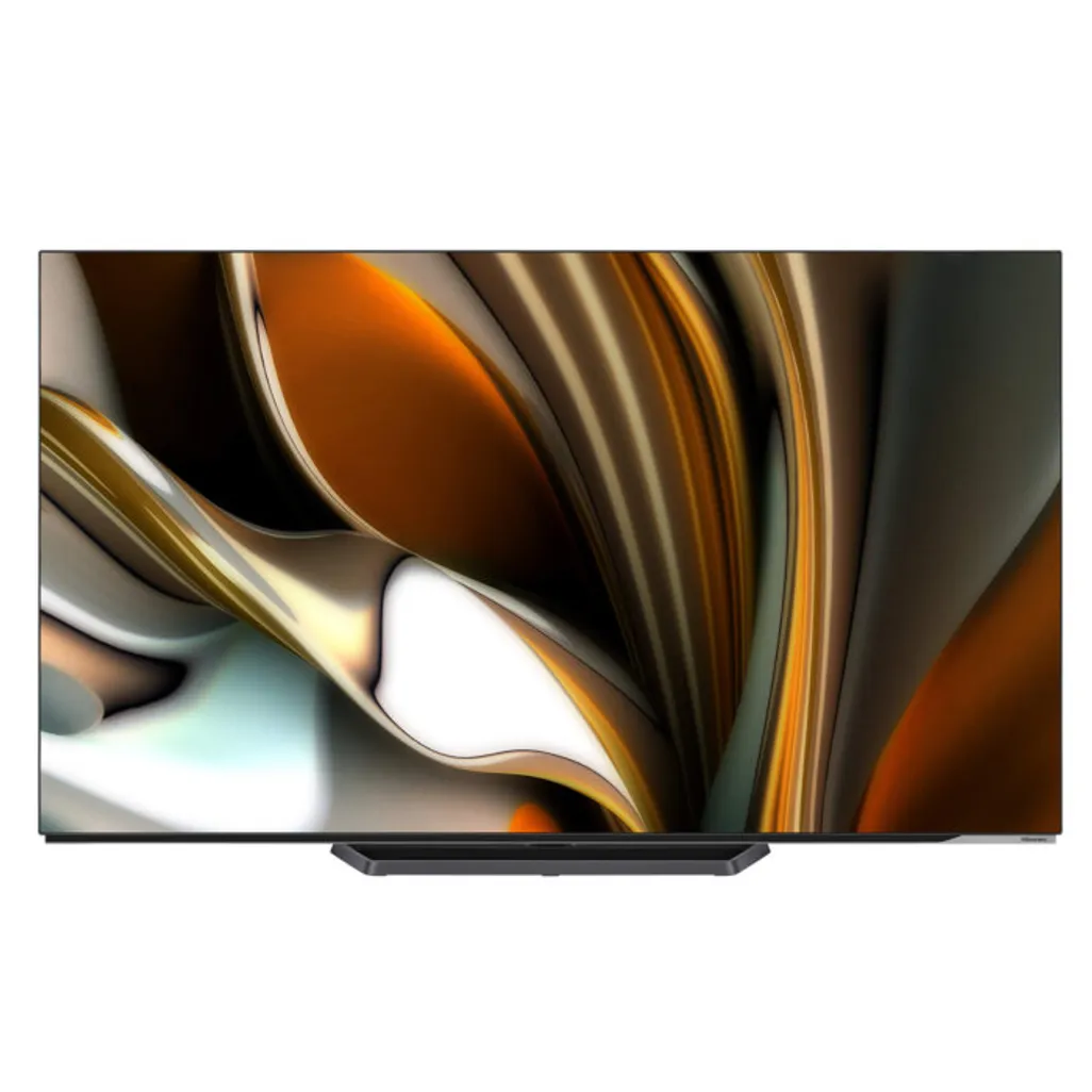 Hisense LEDN55A8H 55'' 4K OLED