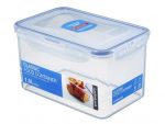 LocknLock rect container 1.9lt