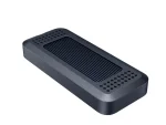Targus Hyper Hyperdrive Ecosmart USB4 SSD Enclosure