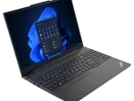 Lenovo E16 G4 PTL Notebook | Intel Core U5-325 |16GB DDR5 | 512GB | 16" | Windows 11 Pro