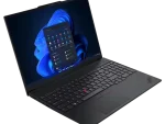 Lenovo E14 G8 PTL Notebook | 14" | Intel Core U7-355 | 16GB DDR5 | 1TB | Windows 11 Pro