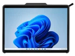 Targus Protect Case for MS Pro 9
