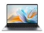 Acer ETBook Notebook | 14" | AMD Ryzen 3 | 8GB | 256GB | Windwos 11 Home