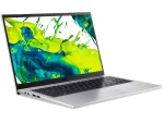 Acer Go Notebook | 15.6" | Intel Core 7 150U | 16GB | 512GB | Windows 11 Home