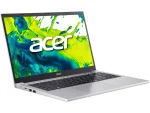 AcerLite 15 Notebook | 15.6" | AMD Ryzen 5 7430U | 8GB | 512GB | Windows 11 Home