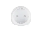 Schuko Plug Adaptor