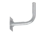 L-Bracket (300x300x50mm) - CPT Only