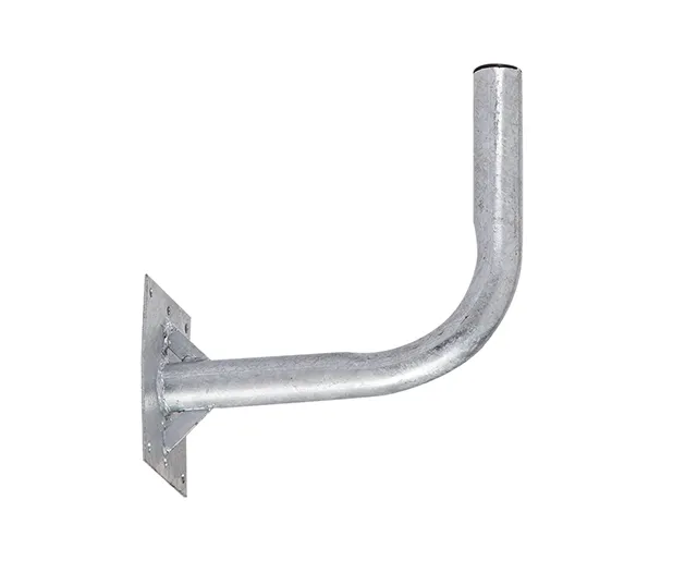 L-Bracket (300x300x50mm) - CPT Only