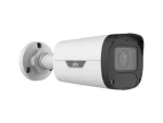 Uniview EasyBasic 4MP 2.8-12mm 50m Smart IR