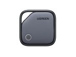 UGreen Smart Finder Tag Tracker - Android