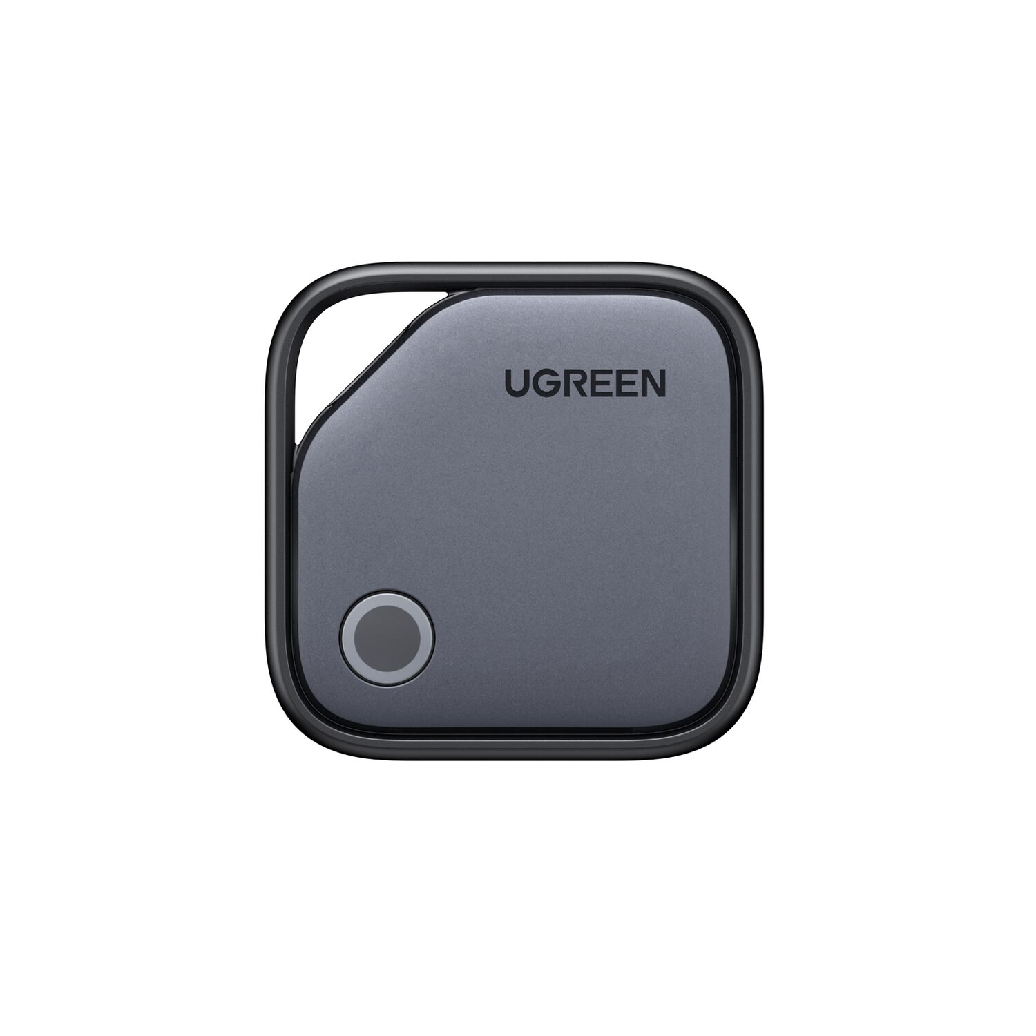 UGreen Smart Finder Tag Tracker - Android
