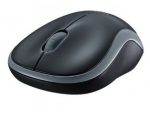 B175 Wireless USB Mouse - Graphite