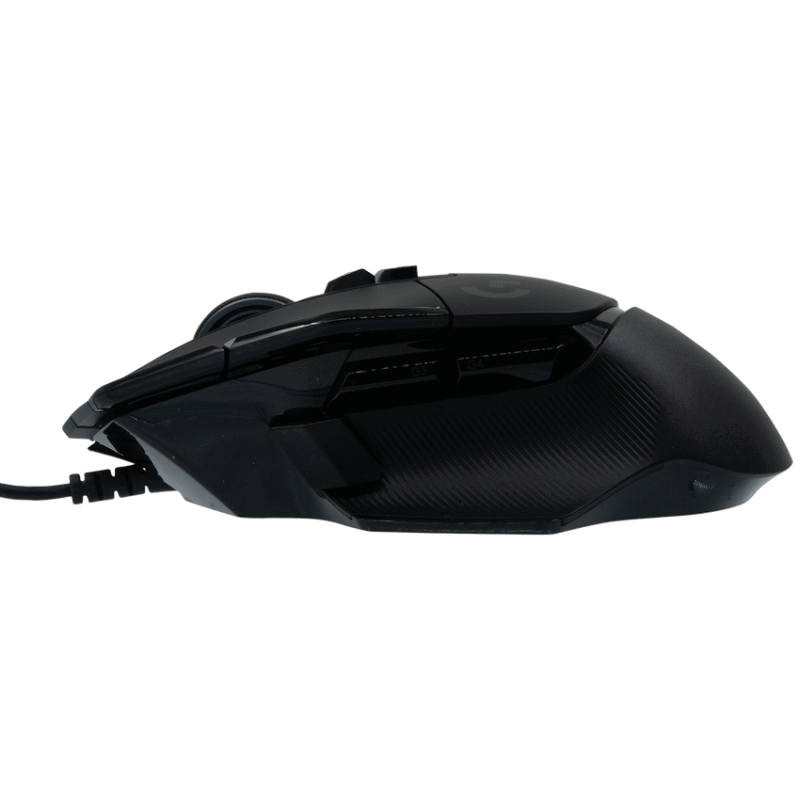 Thumbnail product image - 3