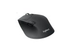 M720 Triathlon Mouse