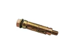 M8 Rawl Bolt Shielded Zinc (M8x65)