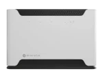 MikroTik Chateau LTE7 WiFi 5 Dual Band 5 Port Router | MT-RBCHATEAU-LT