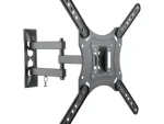 Monitor Bracket Fixed 32-70 inch