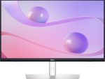 Dell Pro 24 Plus Touch USB-C Hub Monitor - P2424HT 60.5cm (23.8)
