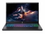Acer Nitro V 15 Notebook | Intel Core 7 240H | 15.6" | 16GB | 512GB | Windows 11 Home