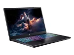Acer Nitro V 15 Notebook | AMD Ryzen 7 170 | 15.6" | 16GB | 512GB | Windows 11 Home
