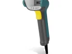 Newland NVH220 Lophius II; Handheld scanner. Industry. 2D. megapixel imager. AI- powered Barcode Detection and decoding Red/White