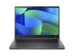 Acer TravelMate TMP216-51-G2-TCO-749F | 16" | Intel Core 7 150U | 16GB | 512GB | Windows 11 Pro