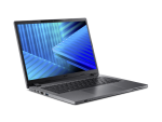 Acer TravelMate TMP214-75-G3-TCO-77DN | 14" | Intel Core 155H | 16GB | 512GB | Windows 11 Pro