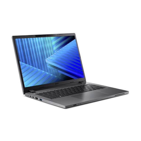 Acer TravelMate TMP214-75-G3-TCO-77DN | 14" | Intel Core 155H | 16GB | 512GB | Windows 11 Pro