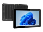 P10A - 10.1"800*1280 Rugged Panel PC-WiFI-BT-Intel? i5-1235U-Windows 1