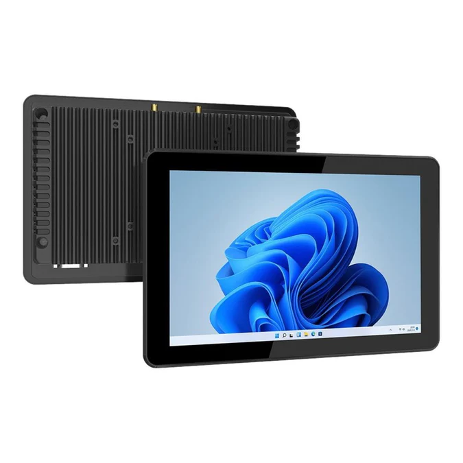 Thumbnail product image - 0