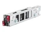 HPE NS204i-u Gen11 Hot Plug Boot Optimized Storage Device