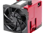 HPE DL380/DL560 G11 2U High Performance Fan Kit