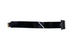 Creality K2 Pro Screen Cable