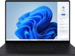 Asus ProArt P16 H7606WX-O93210B0X | 16'' | Black |AMD Ryzen AI 9 HX 370 | 32GB DDR5 | 1TB | Windows 11 Pro