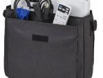 Epson Soft Carry Case EB-X49/E20/W49/982W/992F/2042/W39 /FH54 - Dimensions 345‎ x 114 x 347 mm