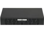 Uniview UNV PRIME Series 8 Channel NVR with 1 HDD slots | NVR501-08B-IQ