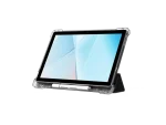 RCT Pulse 10 PM108TW | 10.1 IPS | 4GB | 64GB | 2MB front | 5MB Back | WiFi | BT | LTE | Flip Case Back