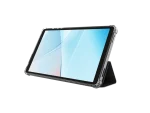 RCT Pulse 8 PM876T | 8.7 IPS | 4GB | 64GB | 2MP Front | 5M back | WiFi | BT | LTE | Flip Case