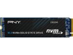 PNY 1TB Gen4 NVMe M.2 2280 Solid State Drive