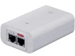 Ubiquiti 48V Gigabit PoE Adapter (0.32A)