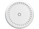 MikroTik cAP XL ac