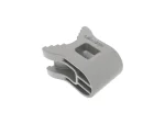 MikroTik quickMOUNT X additional axis for pole mounting SXTsq devices